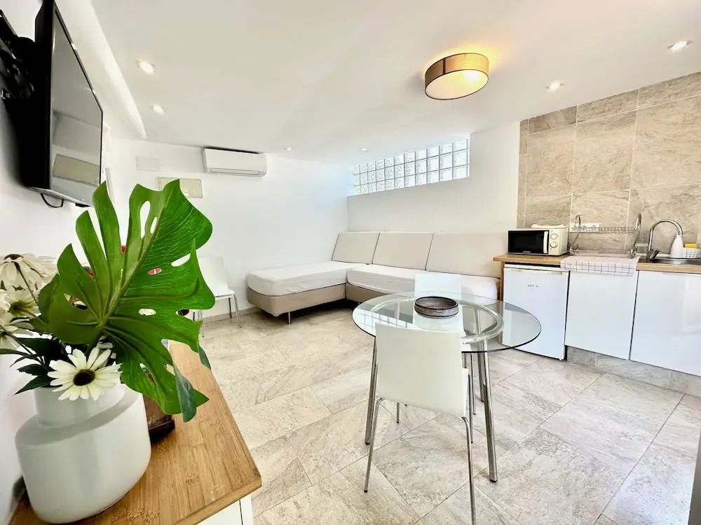 Photo - Starbal Villa