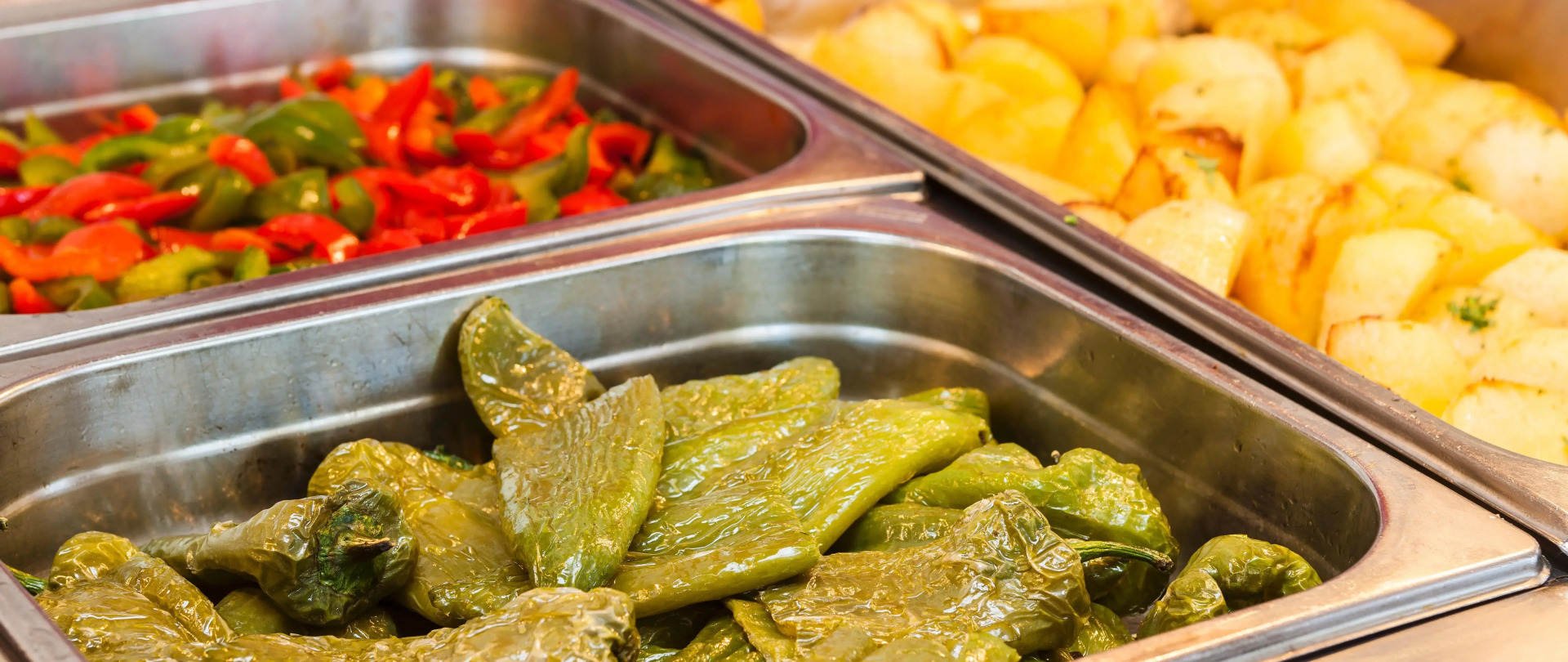 Foto - Globales Palmanova