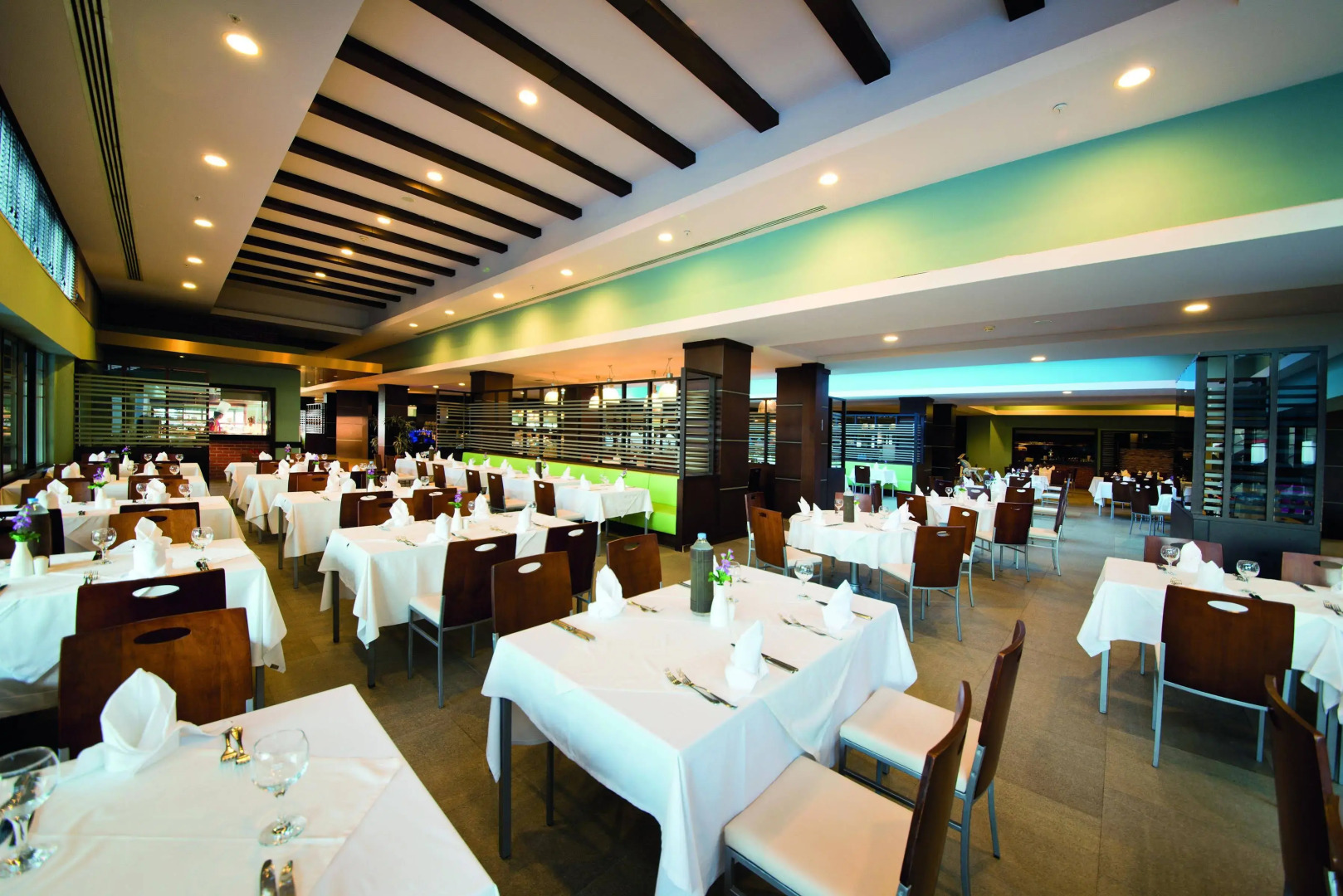 Photo - Limak Lara Deluxe Hotel & Resort Antalya