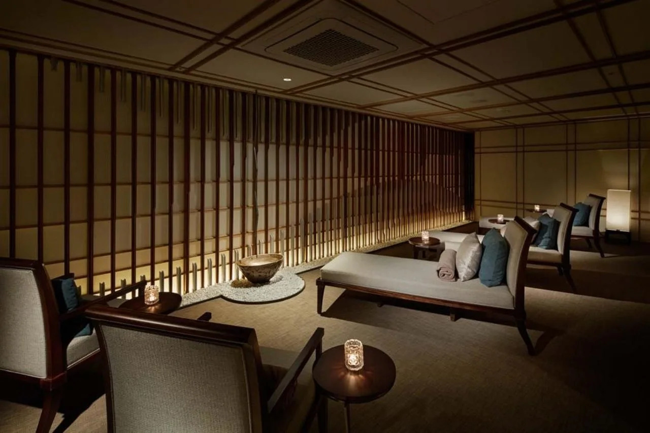 Foto - Royal Hotel Seoul