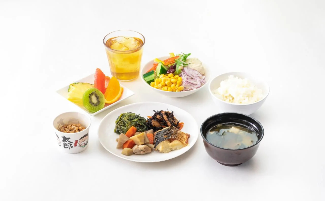 Foto - Tokyu Stay Ikebukuro