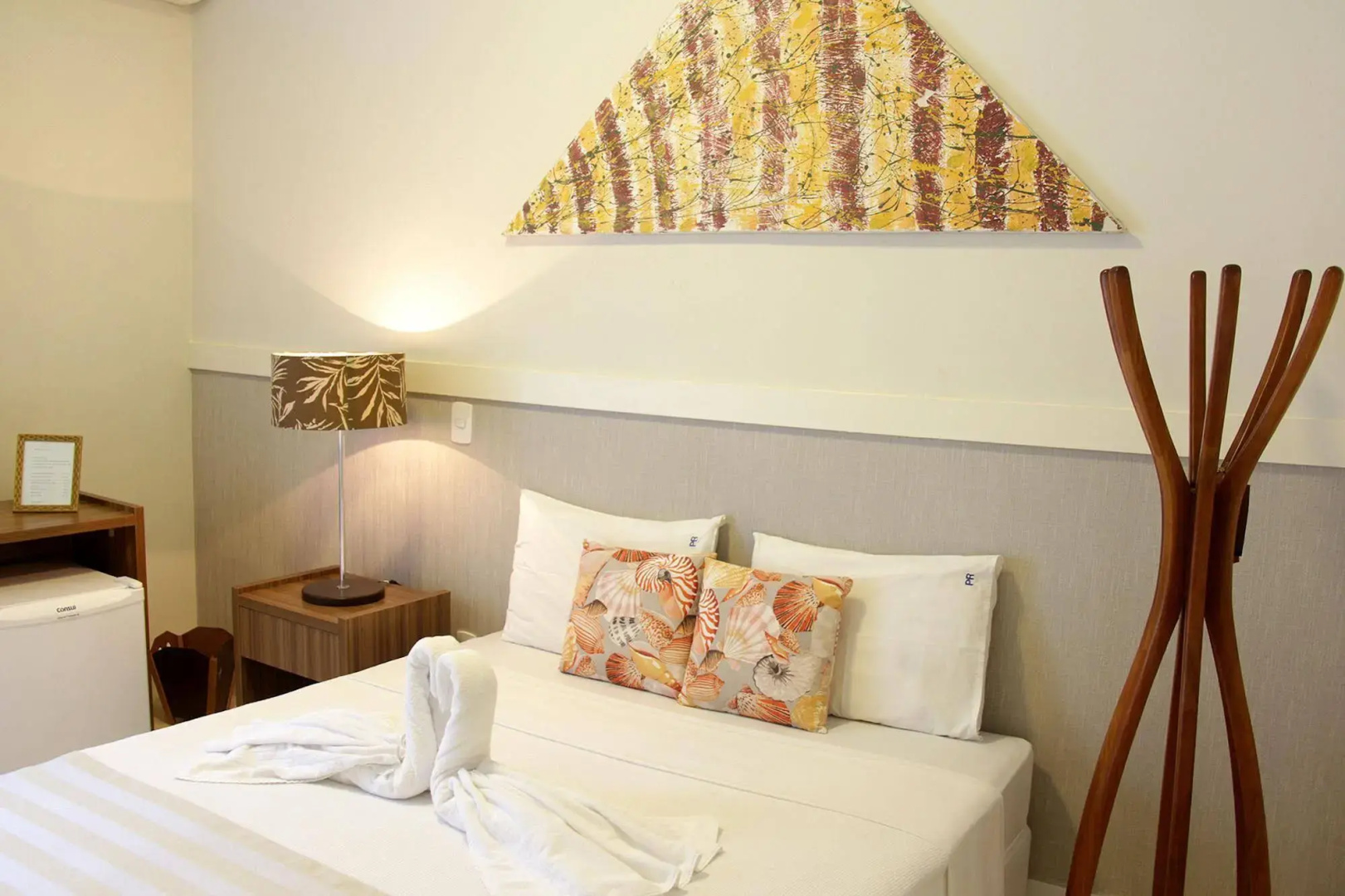 Photo - Passagem Concept Hotel e Spa