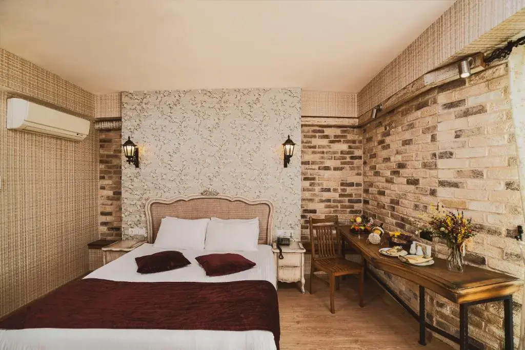 Photo - Raymar Hotels Ankara