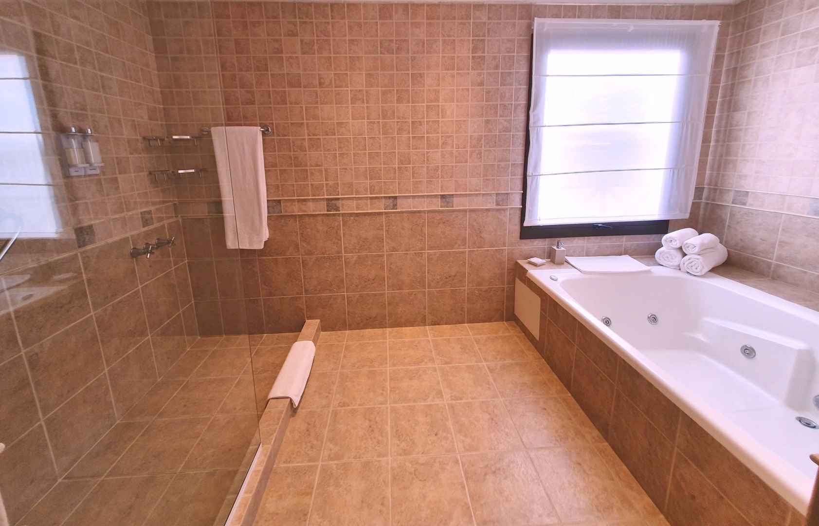 Foto - Xelena Hotel & Suites