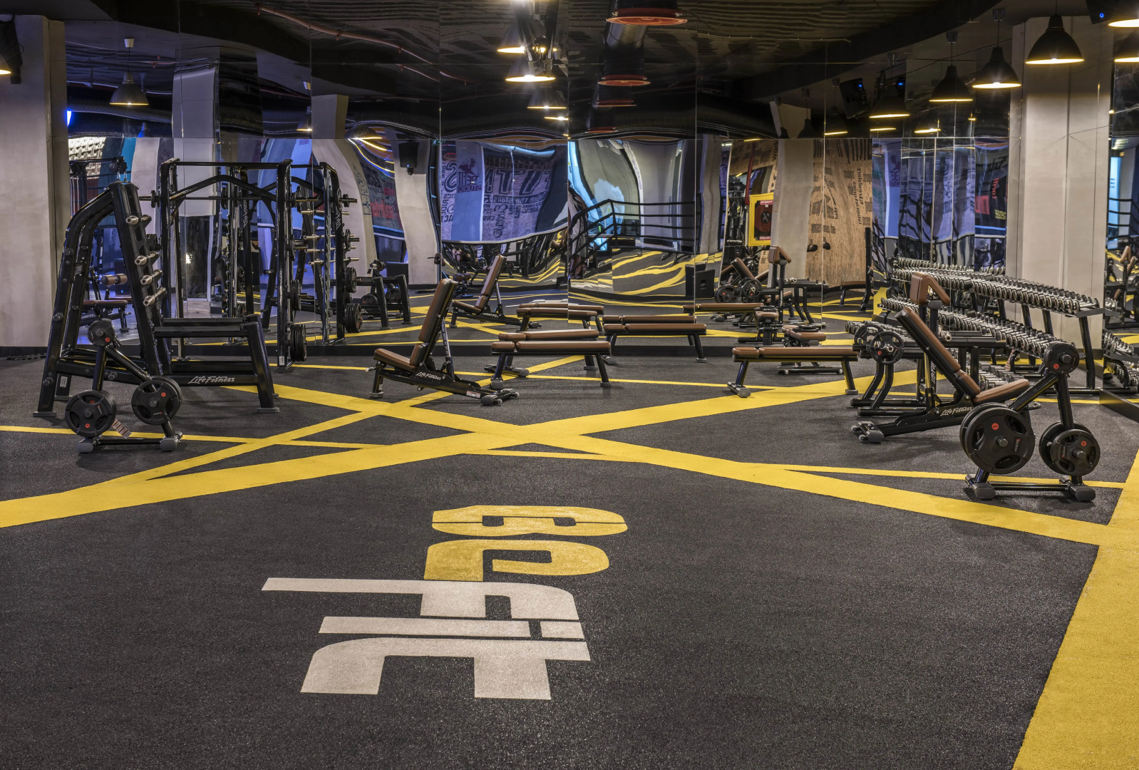 Foto - Delphin BE Grand Resort