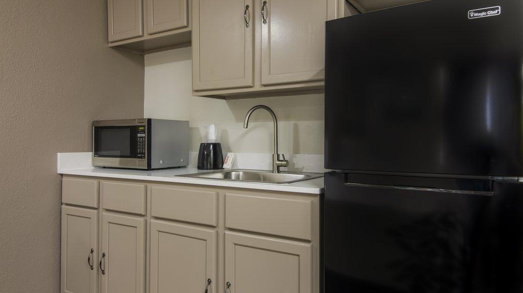 Foto - Red Roof Inn and Conference Center Chicago - N Aurora Naperville