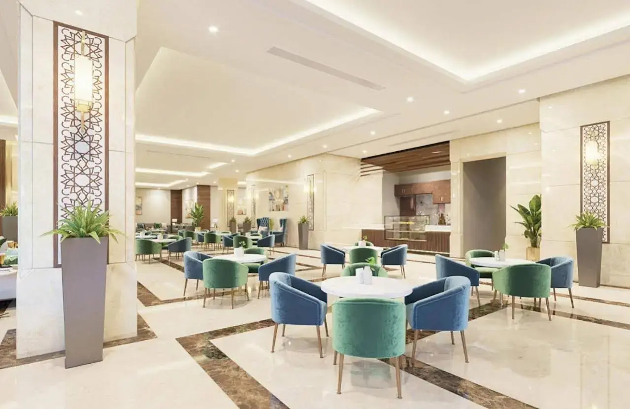 Photo - TIME Ruba Hotel & Suites