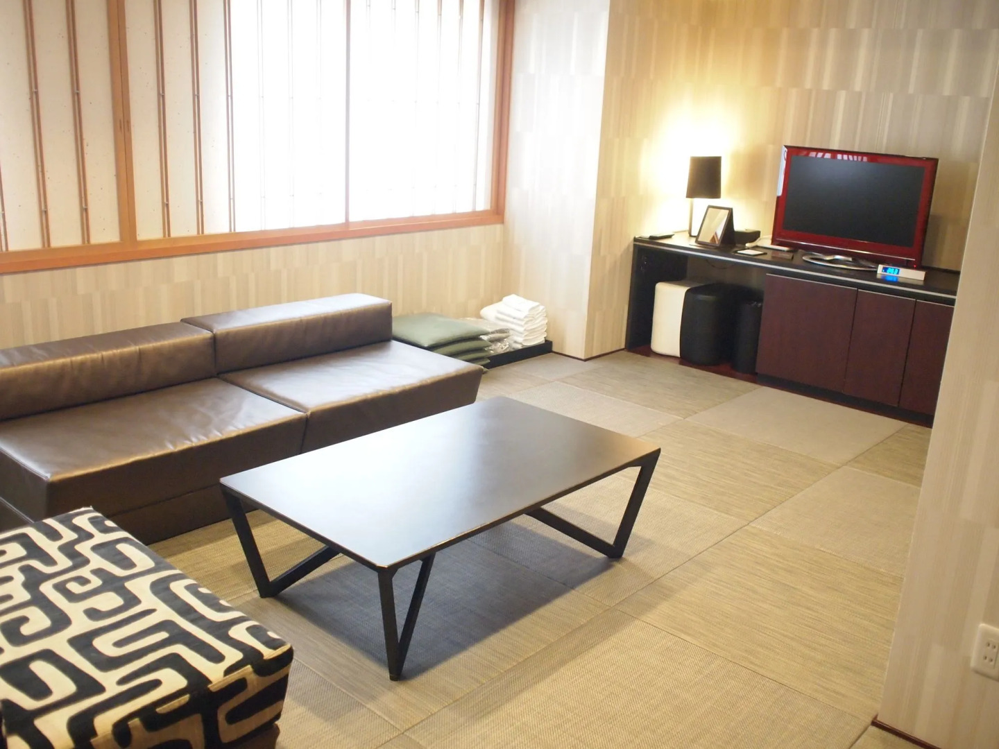 Foto - Village Kyoto