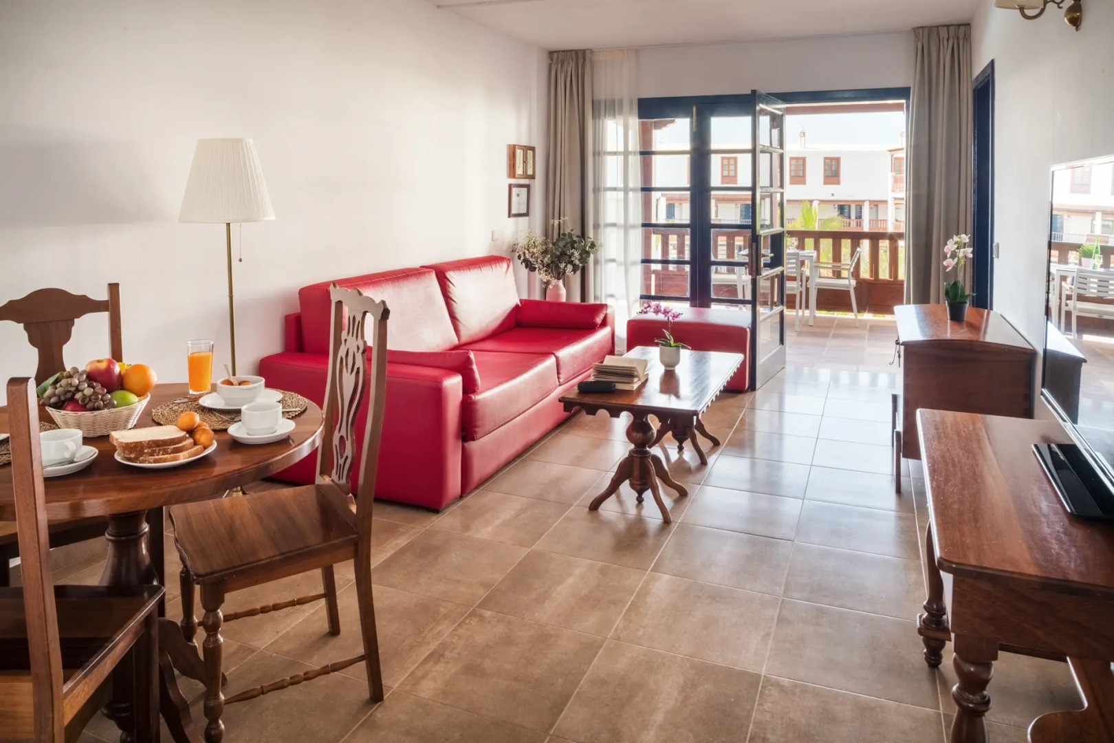 Photo - Nazaret Mansion