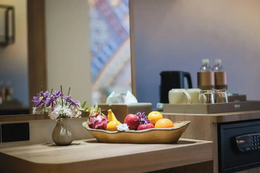 Photo - Stay Collection Nimman Chiangmai