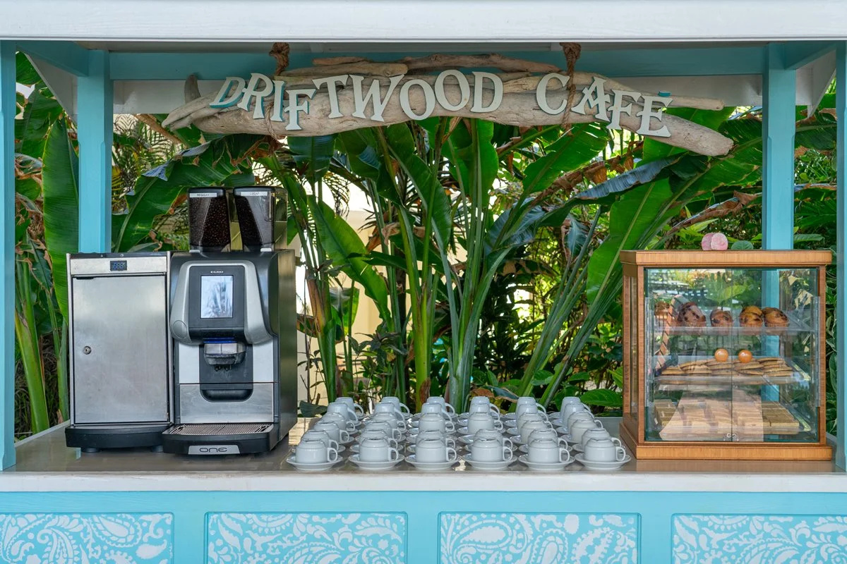 Foto - Sugar Bay Barbados - All Inclusive