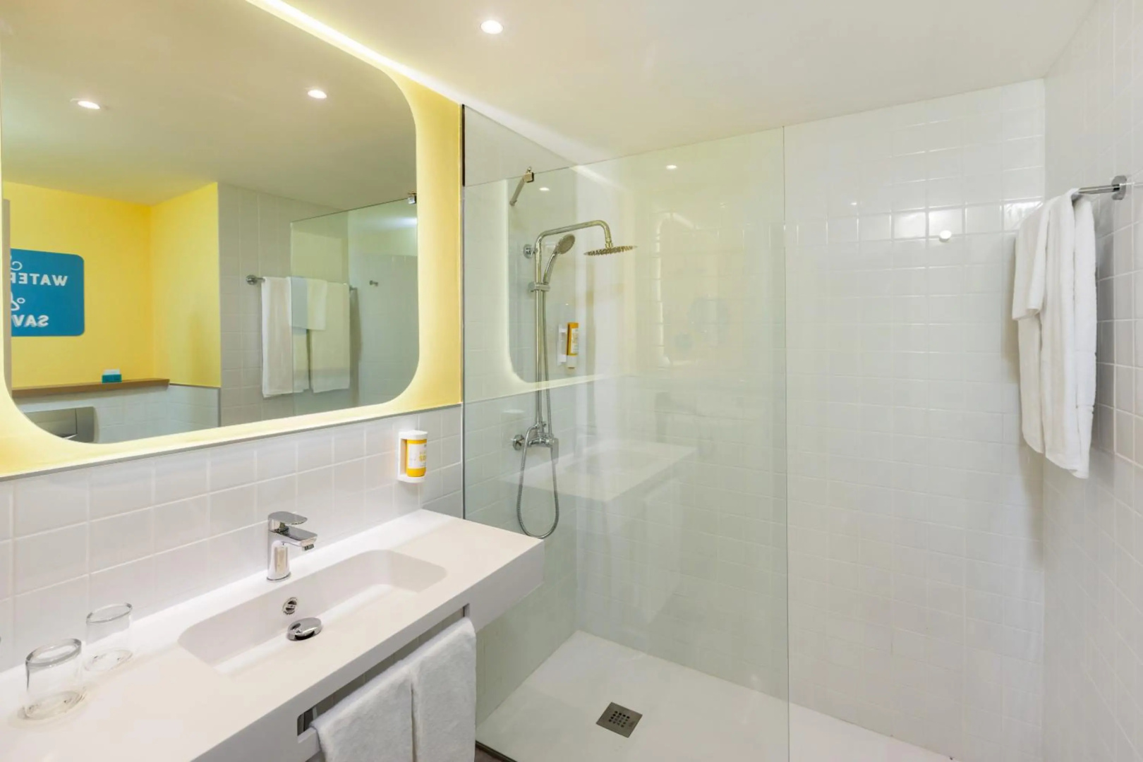 Foto - Abora Interclub Atlantic by Lopesan Hotels - All inclusive