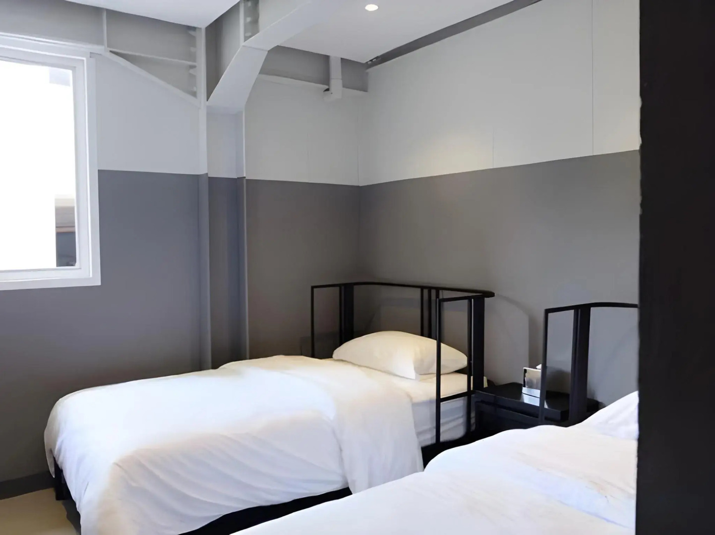 Photo - Talakkia Boutique Hotel