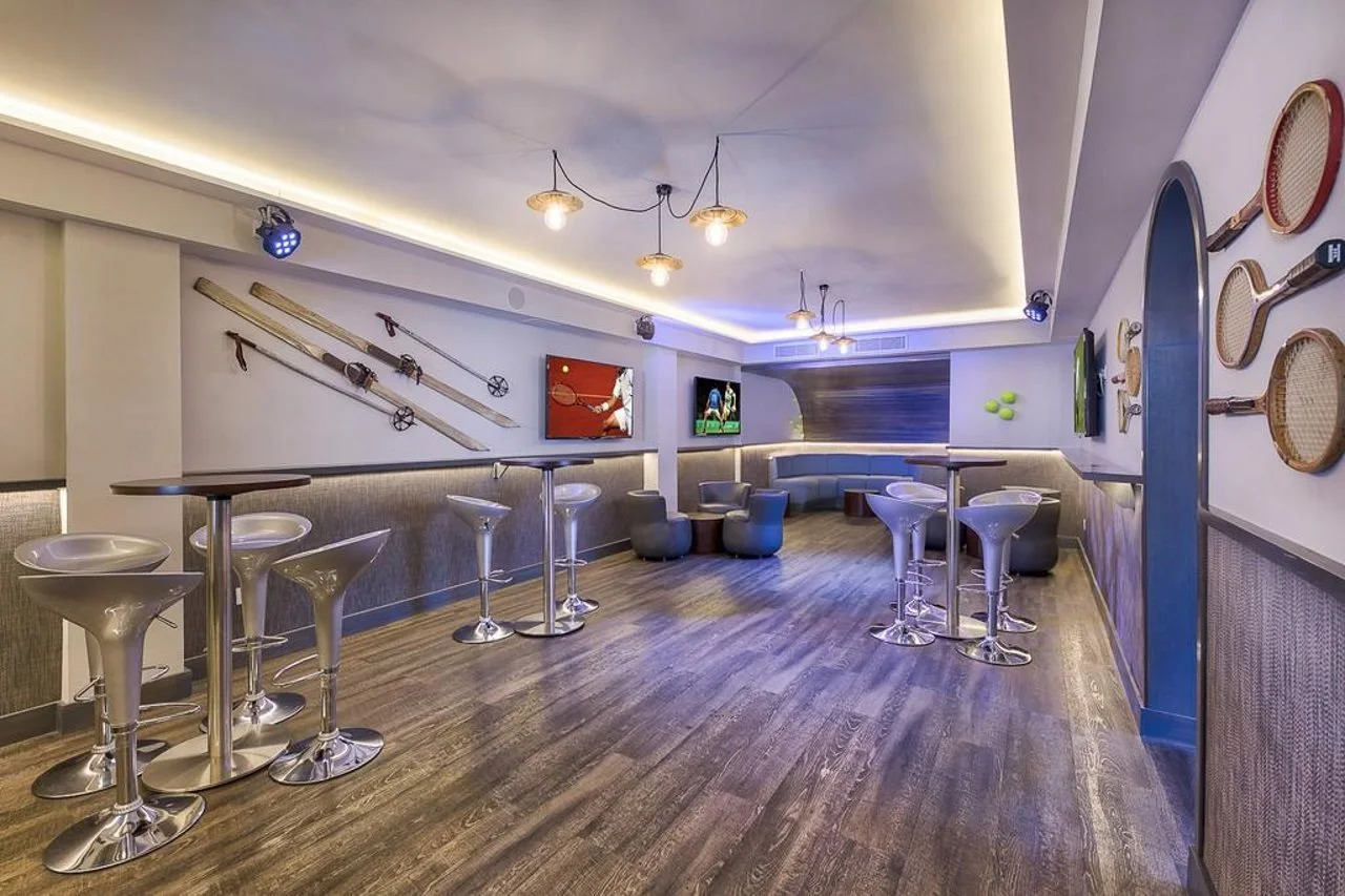 Foto - Hotel LIVVO Koala Garden