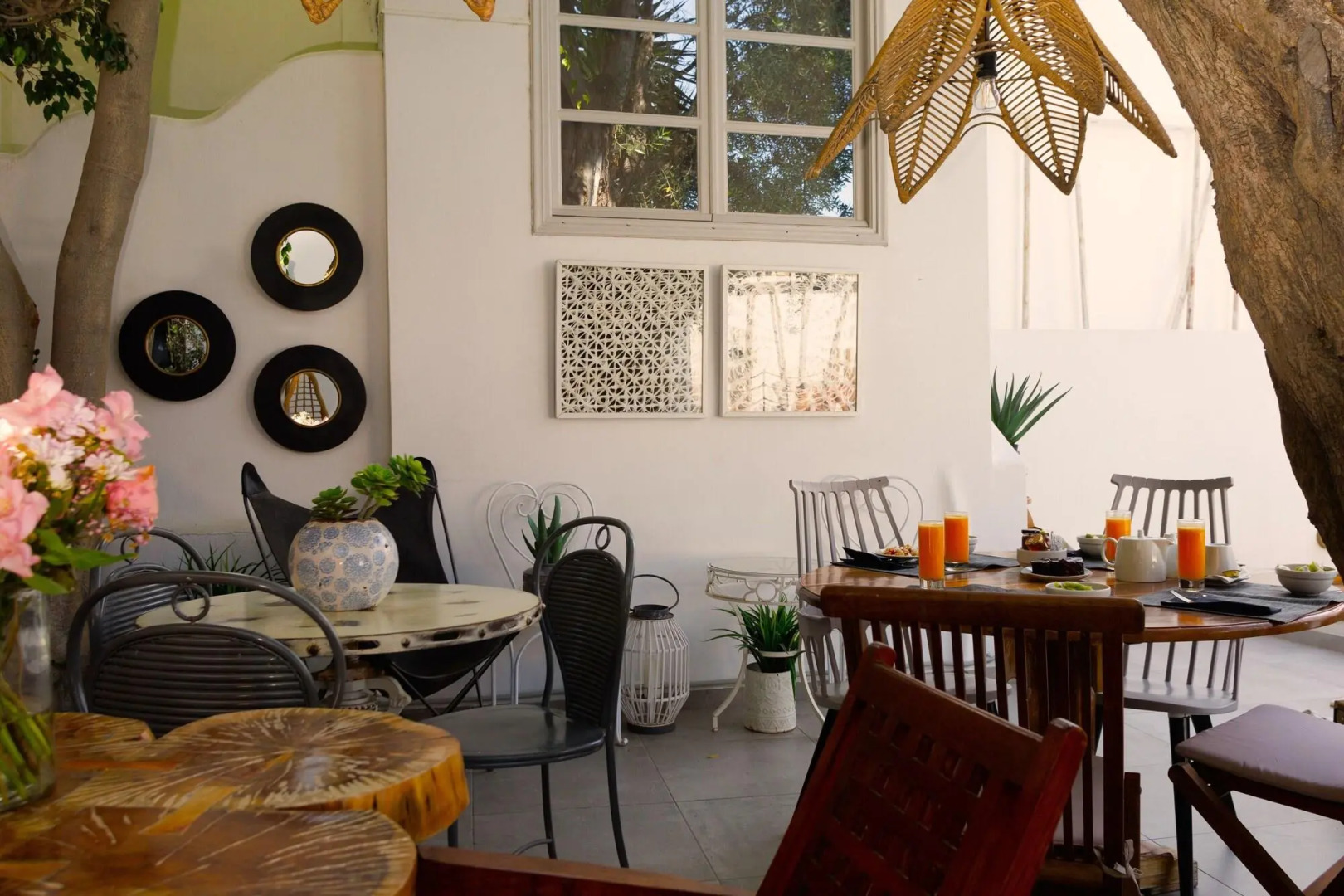 Foto - The Museum Project Oia