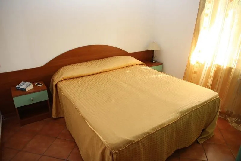 Foto - Villa Catalano