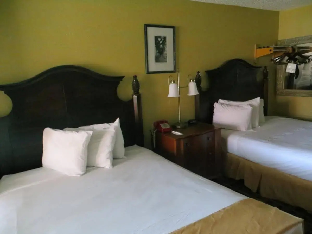 Foto - Stayable Kissimmee West