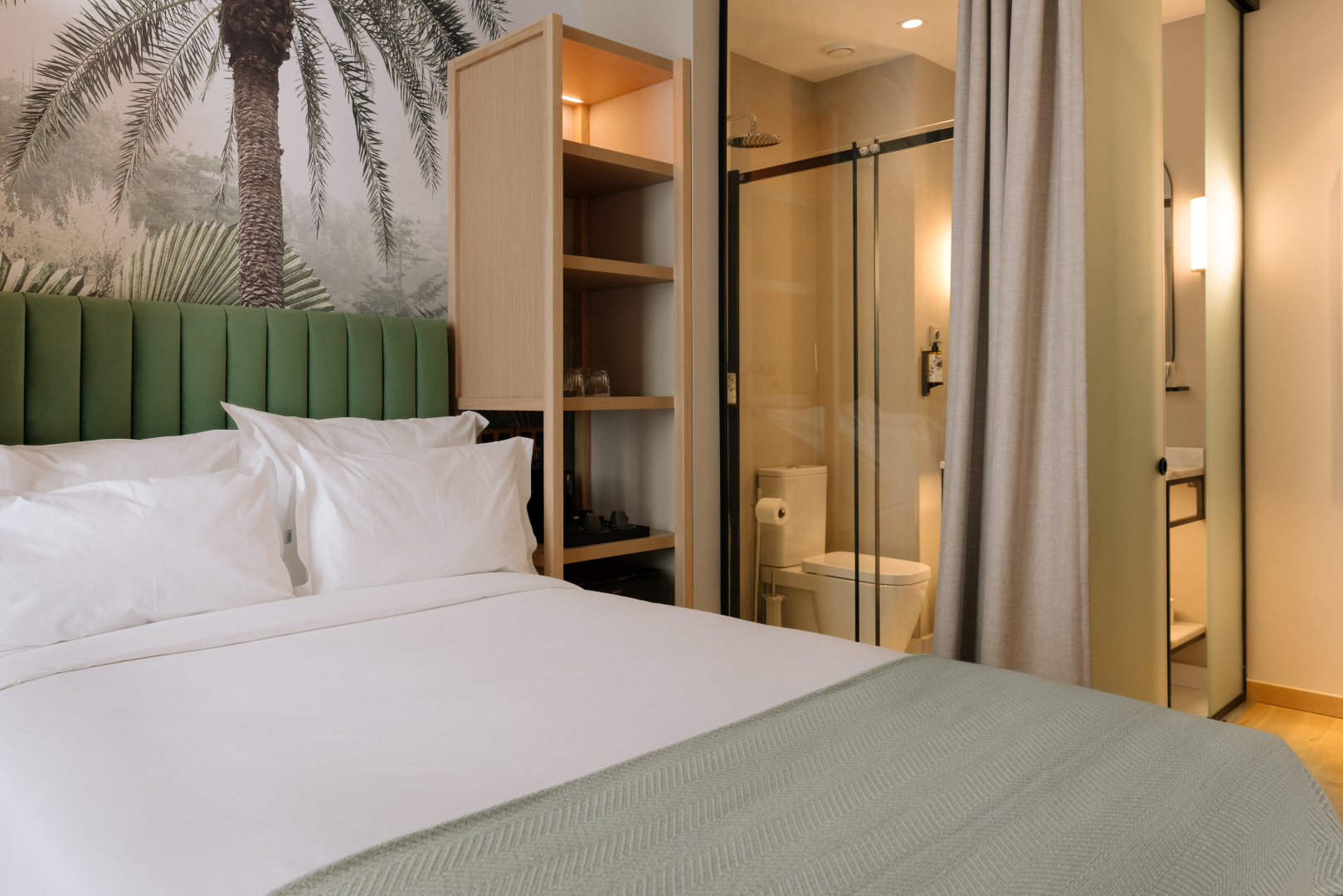 Photo - Pestana Rua Augusta - Lisboa