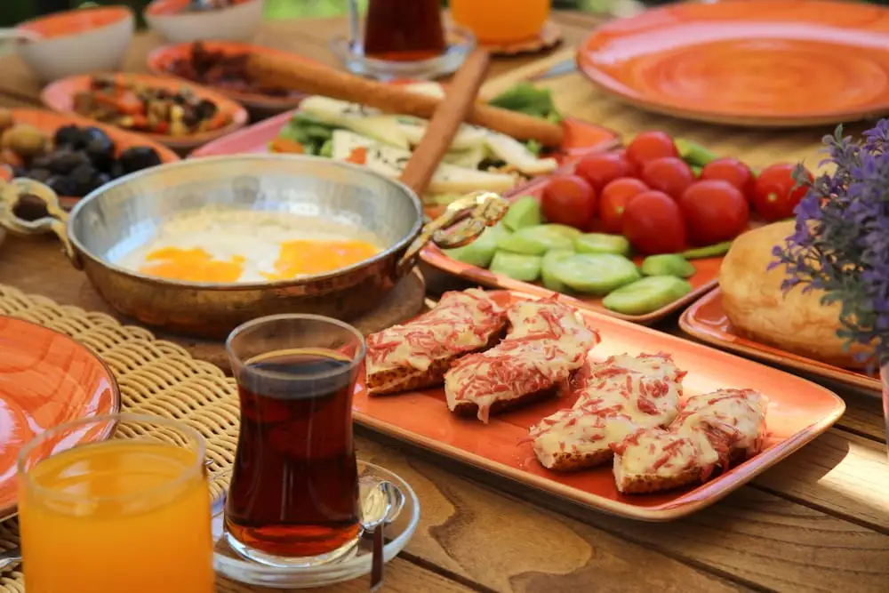 Photo - Huzurla otel