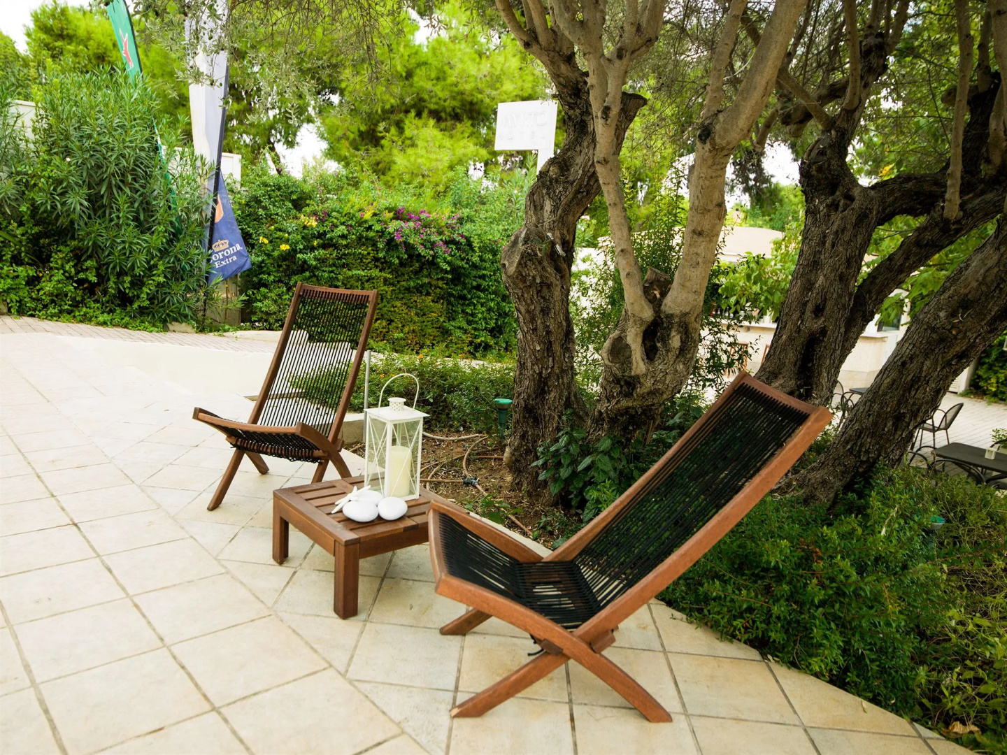 Photo - Myrto Hotel