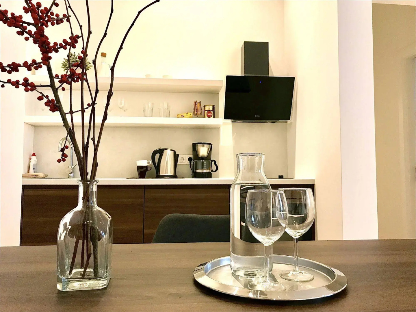 Foto - Vilnius Apartments & Suites - Town Hall