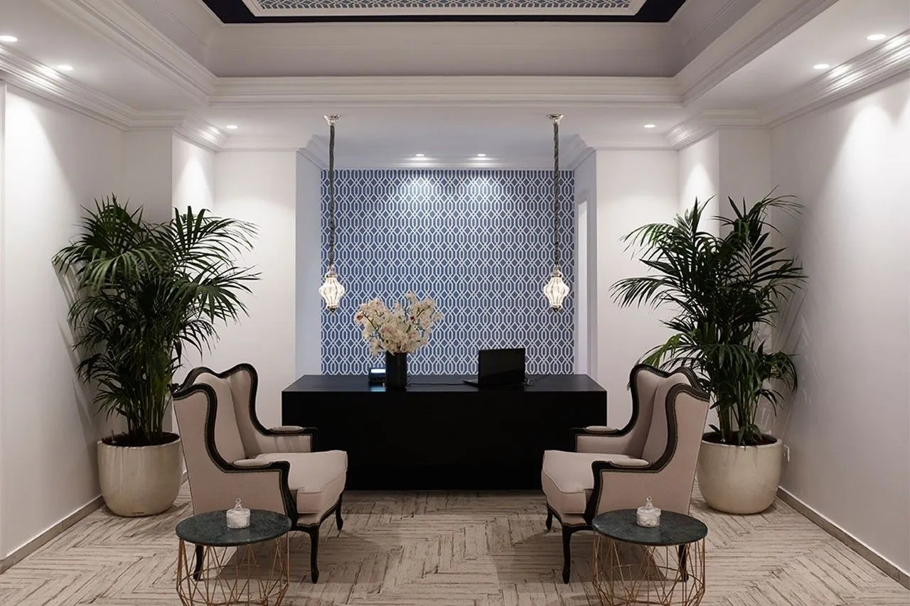 Foto - Lango Design Hotel & Spa - Adults Only