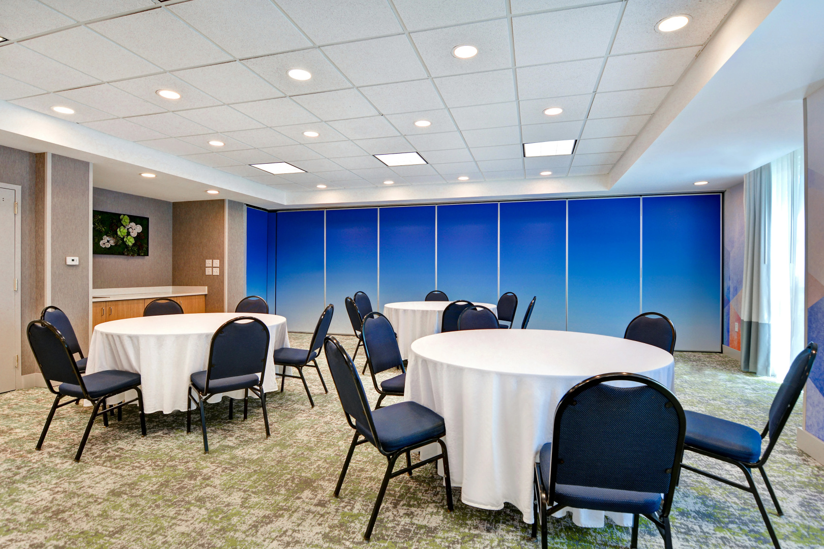 Foto - Hilton Garden Inn Jacksonville Orange Park