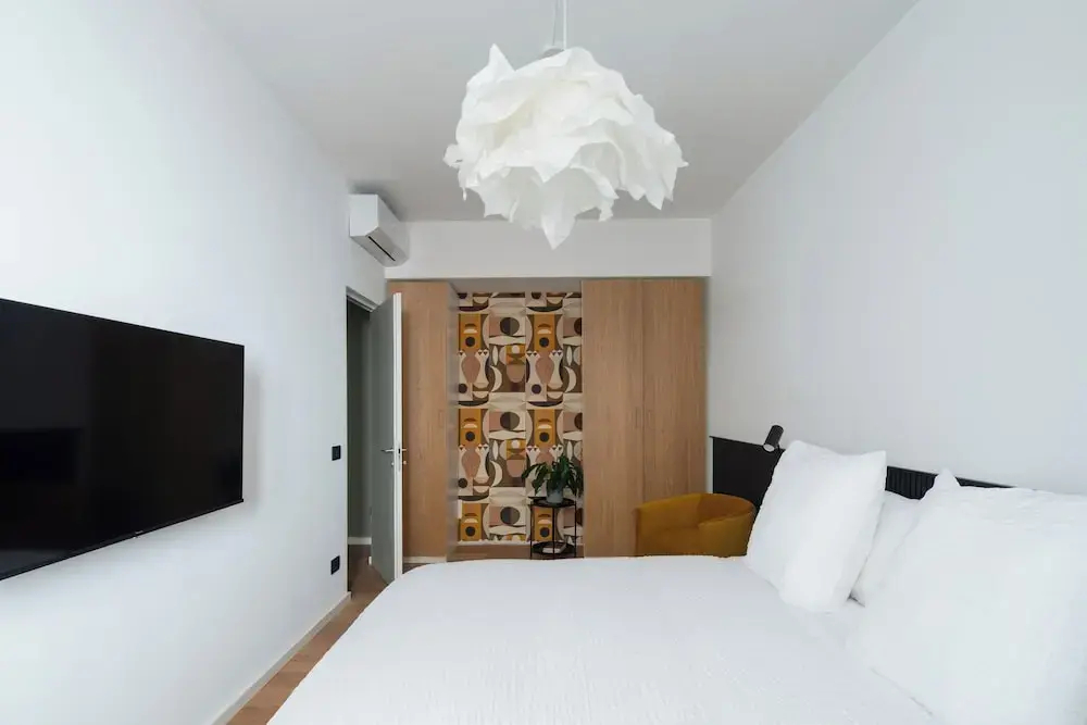 Photo - Cereate Suites