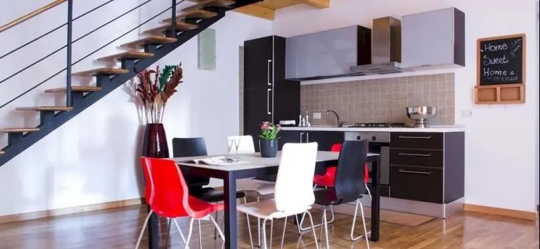 Photo - Residenza Principe di Carafa