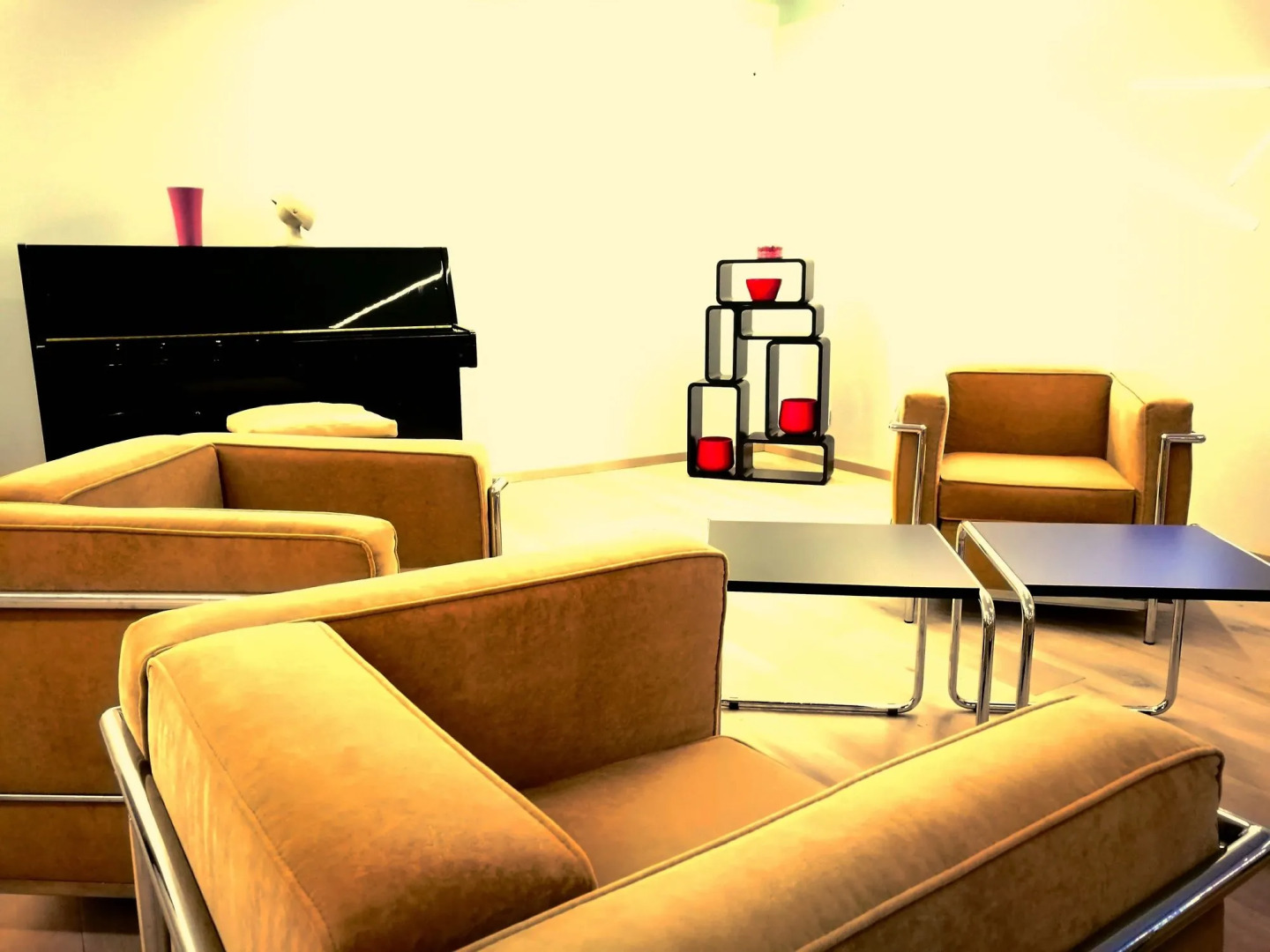 Foto - Style Hotel Grifone