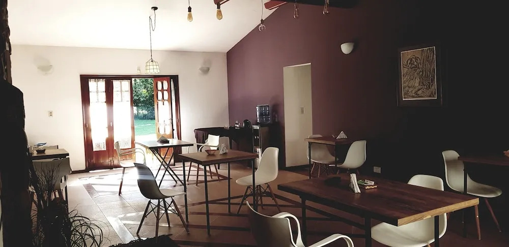 Photo - Posada El Prado