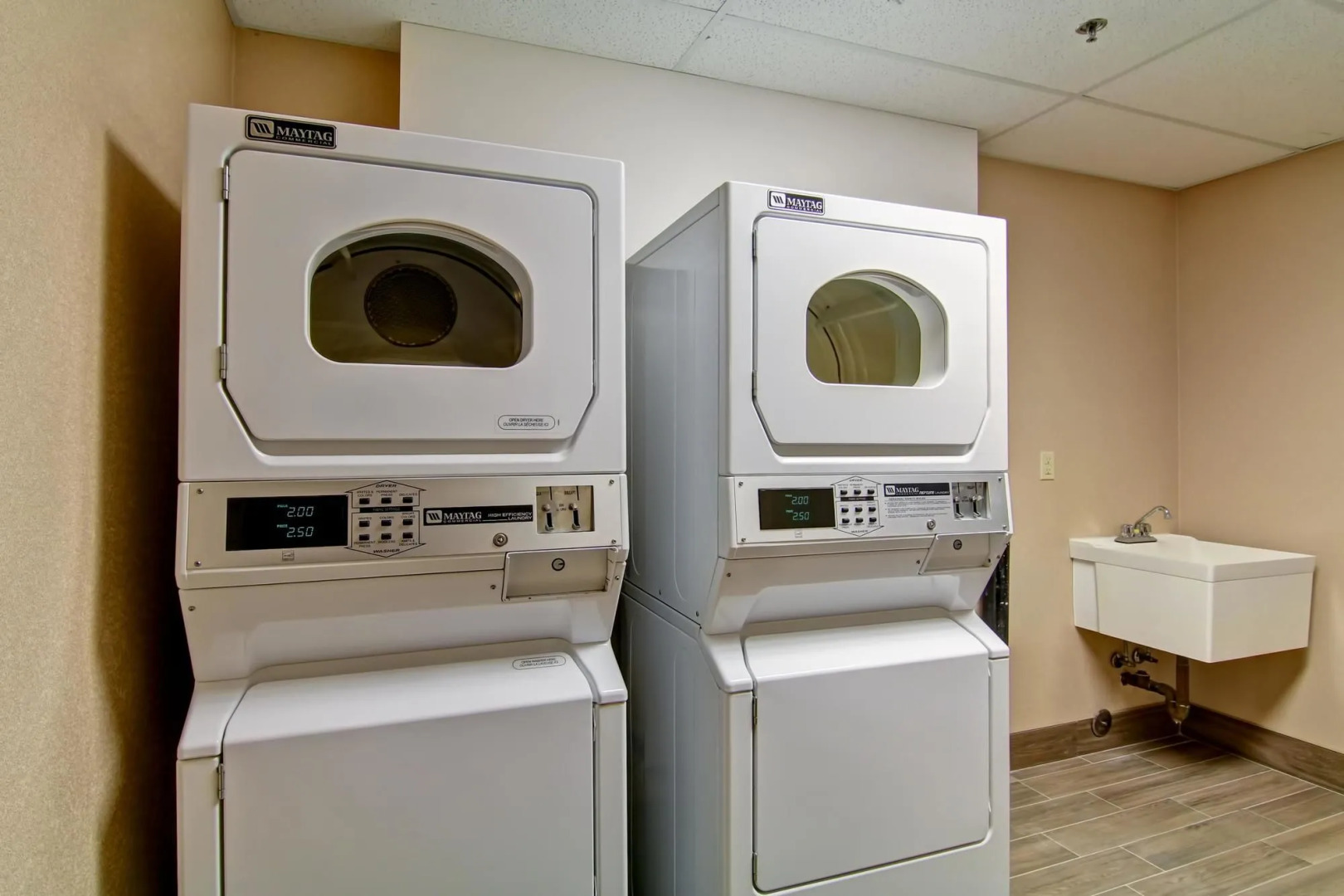 Photo - Hampton Inn & Suites Guelph