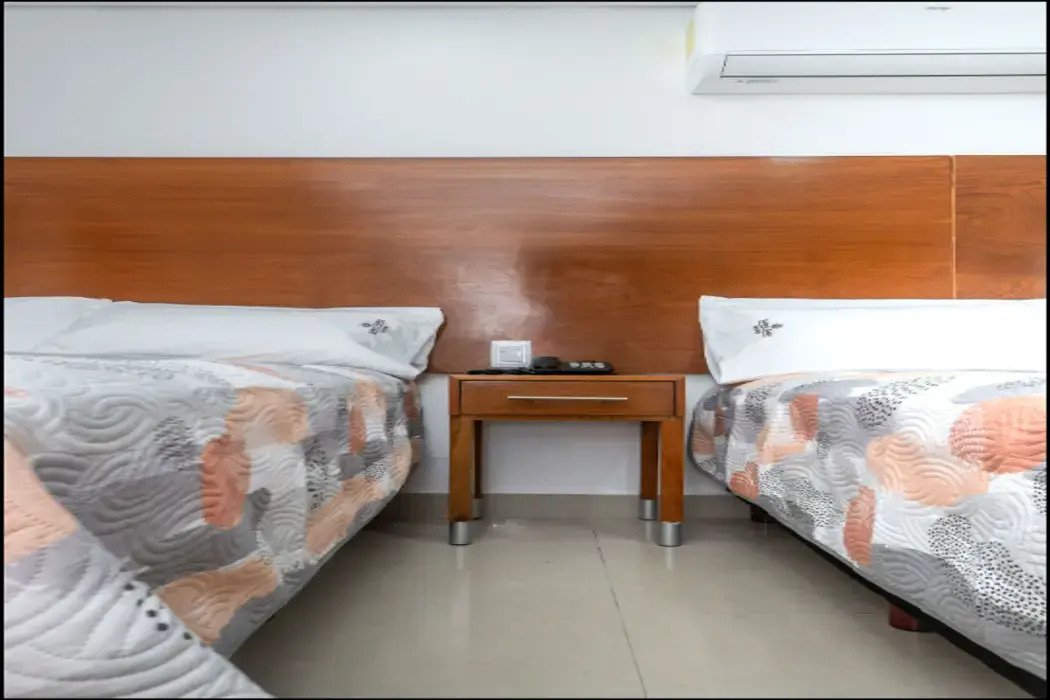 Foto - Suites Gaby Cancun