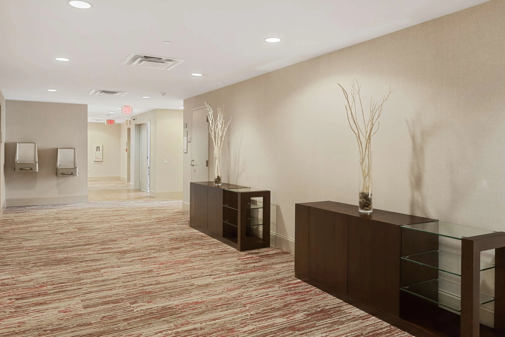 Photo - Hilton Garden Inn New Orleans French Quarter/CBD