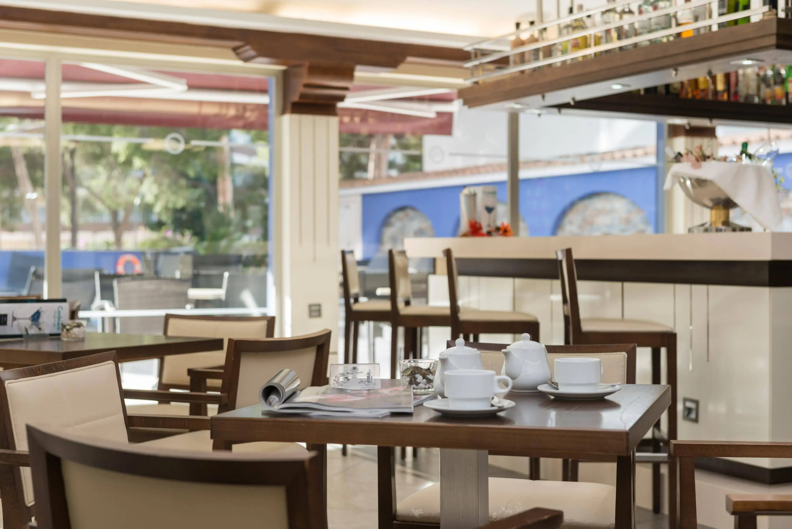 Photo - Hotel Torre Azul & Spa - Adults Only