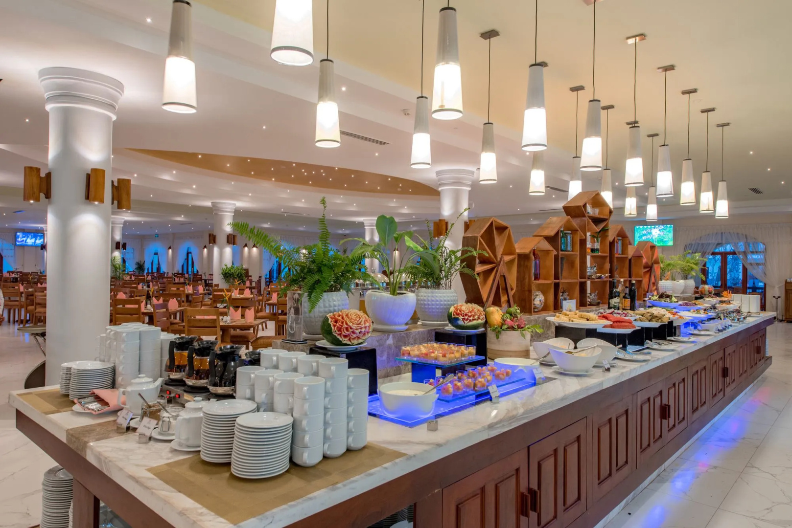 Photo - Sokha Palace Siem Reap Hotel