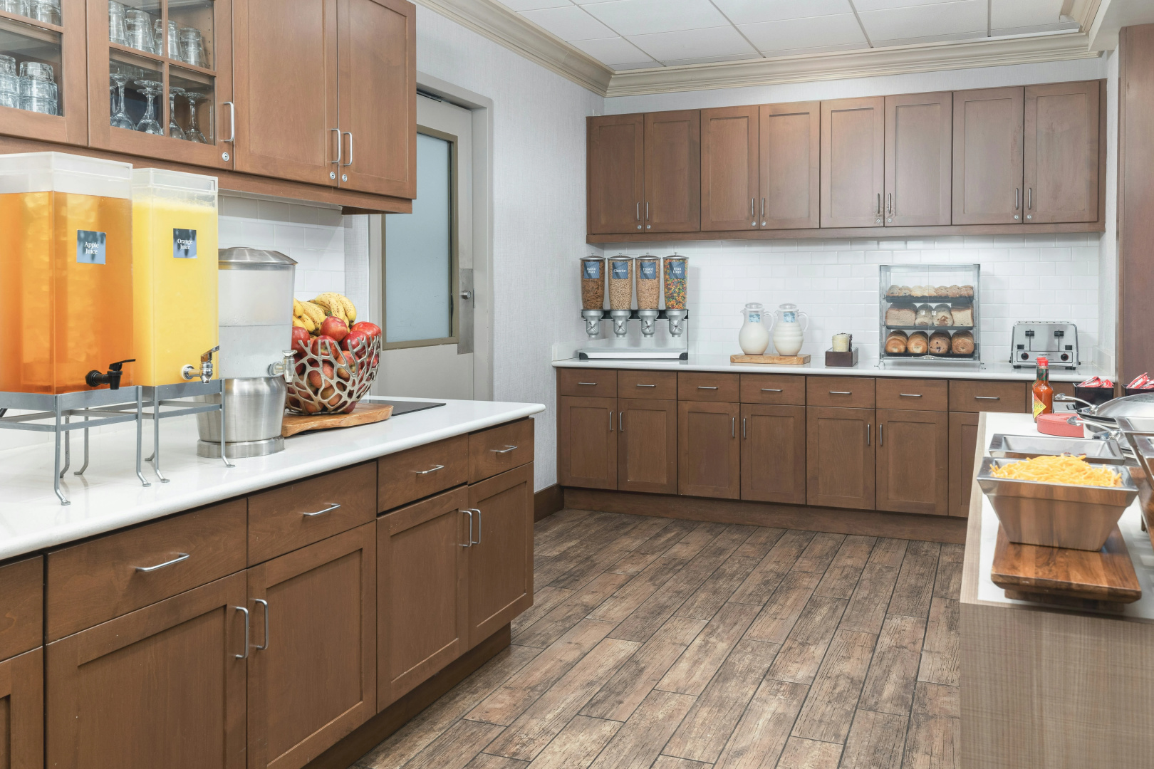 Foto - Homewood Suites by Hilton Wauwatosa Milwaukee