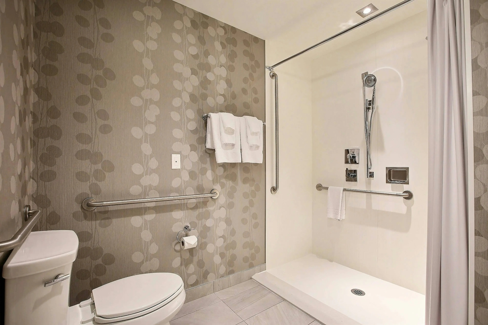 Foto - Courtyard by Marriott Quebec City