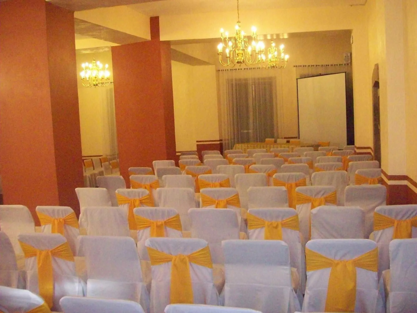 Photo - Hotel Mesón de Jobito