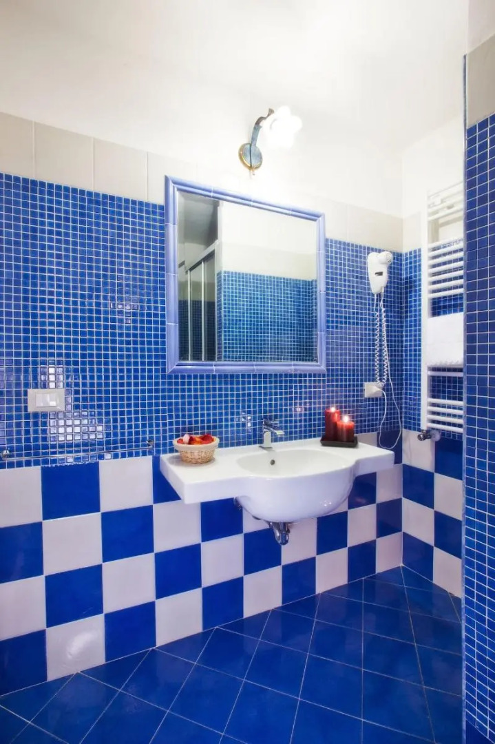 Photo - Affittacamere Guest House Glatimia