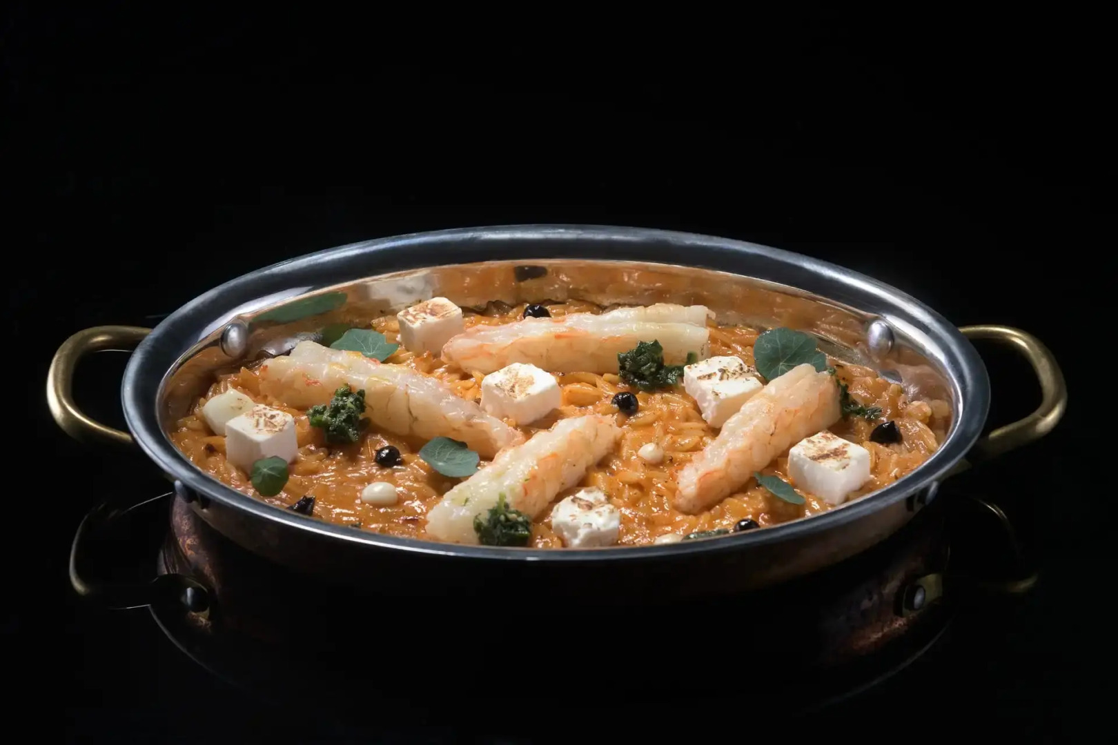 Foto - Elysium Resort & Spa