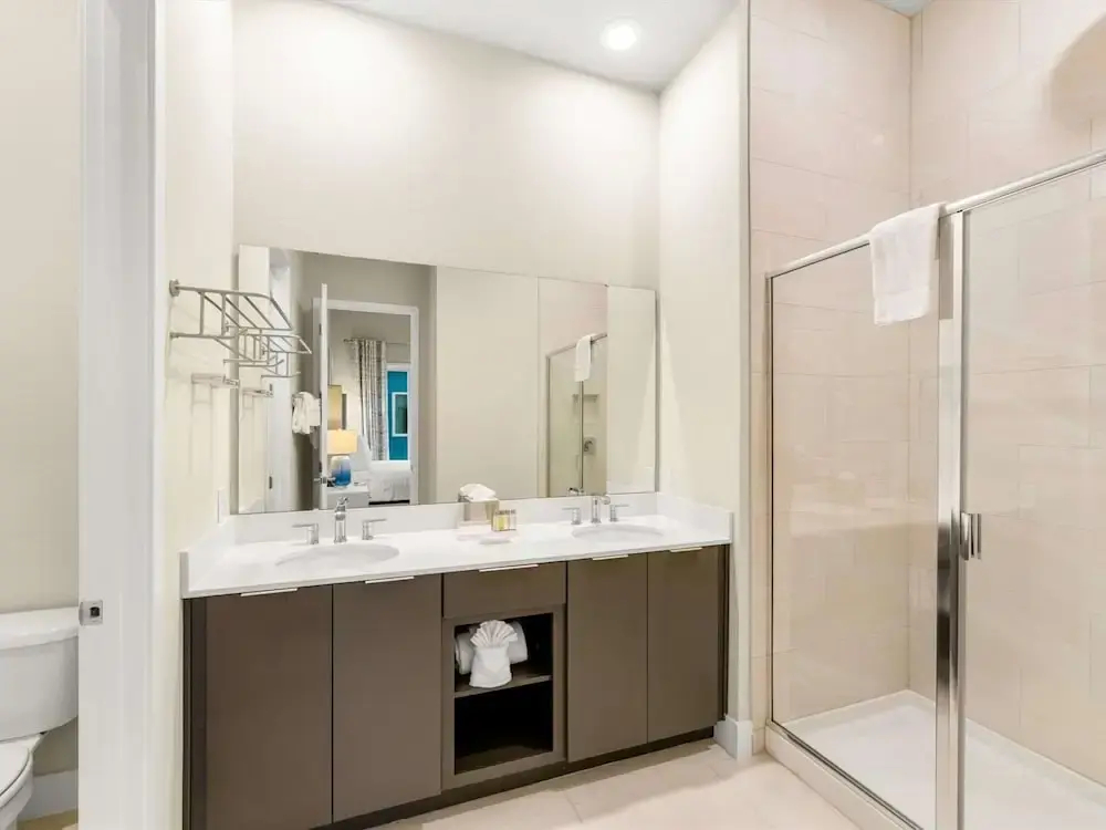 Photo - Spectrum Resort Villas Orlando and Waterparks