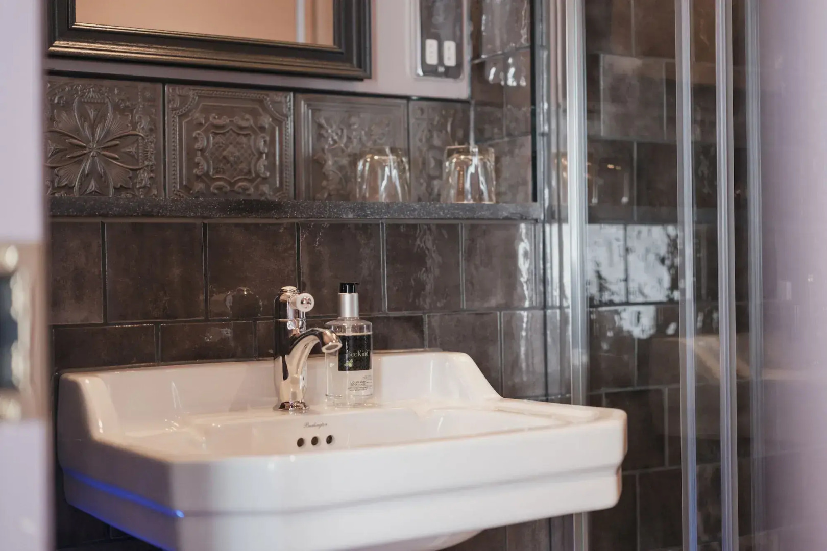 Photo - The Sanctuary House Hotel