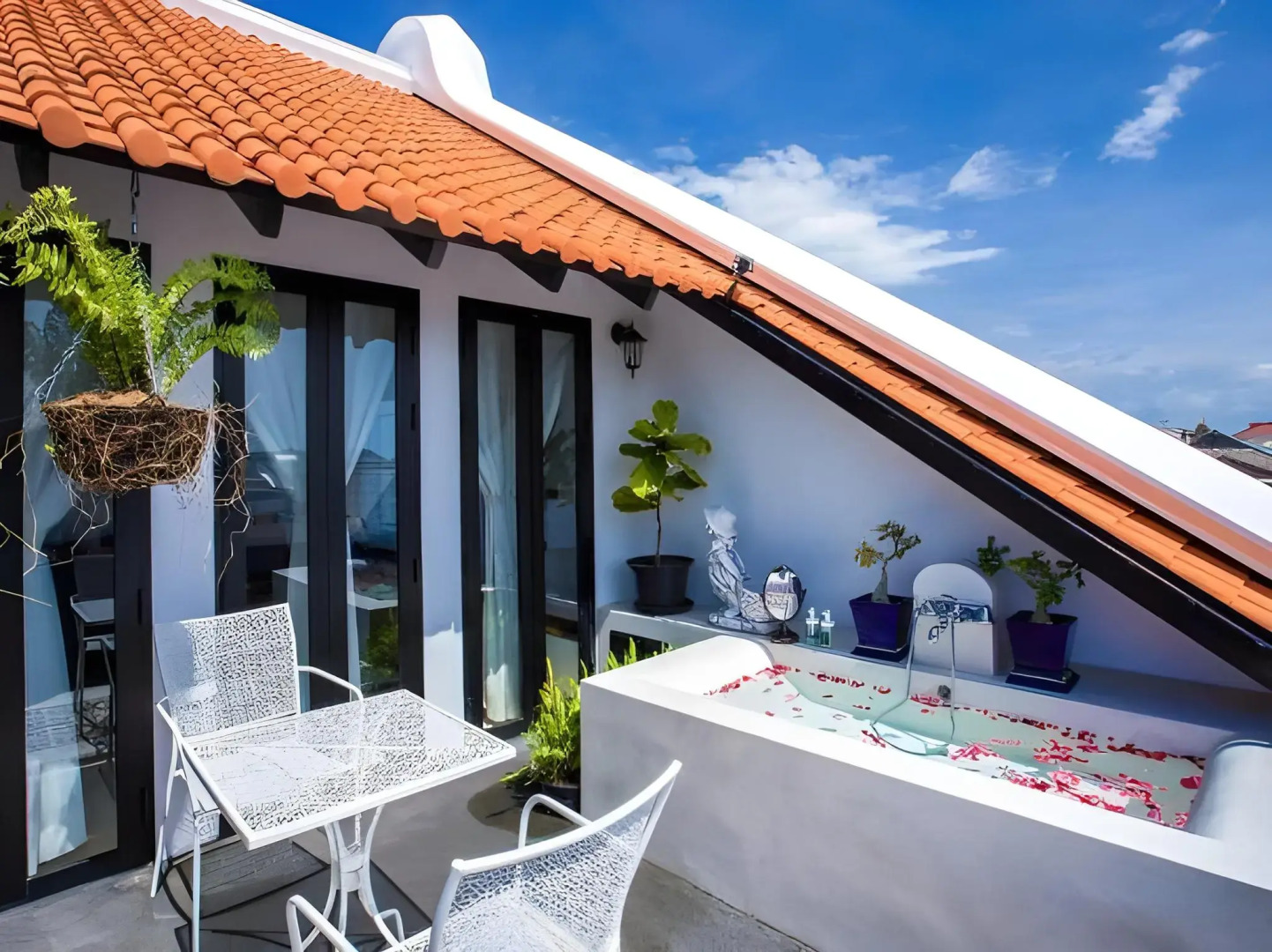 Photo - Xinlor House - Phuket Old Town