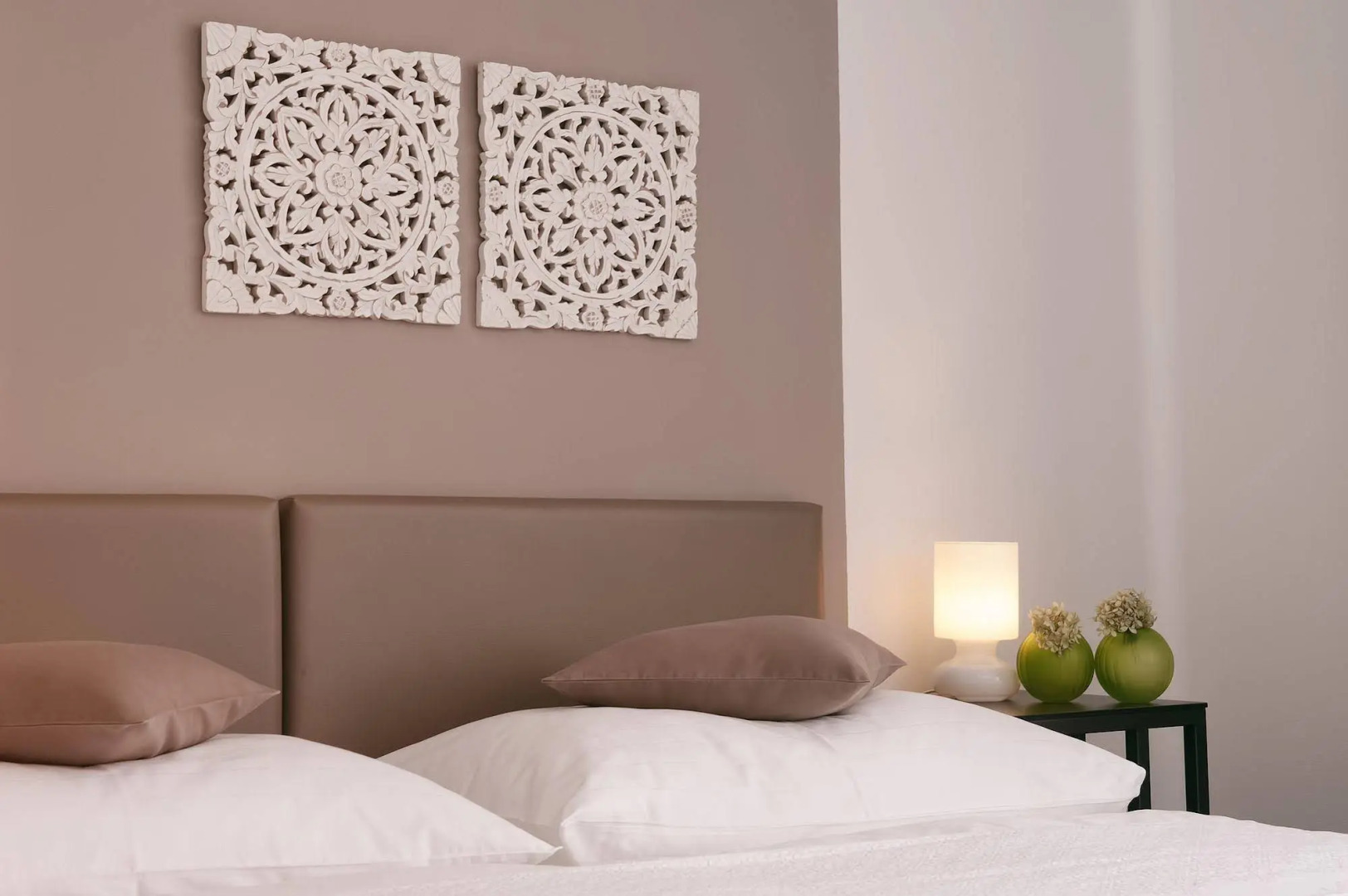 Photo - Villa na Vinici