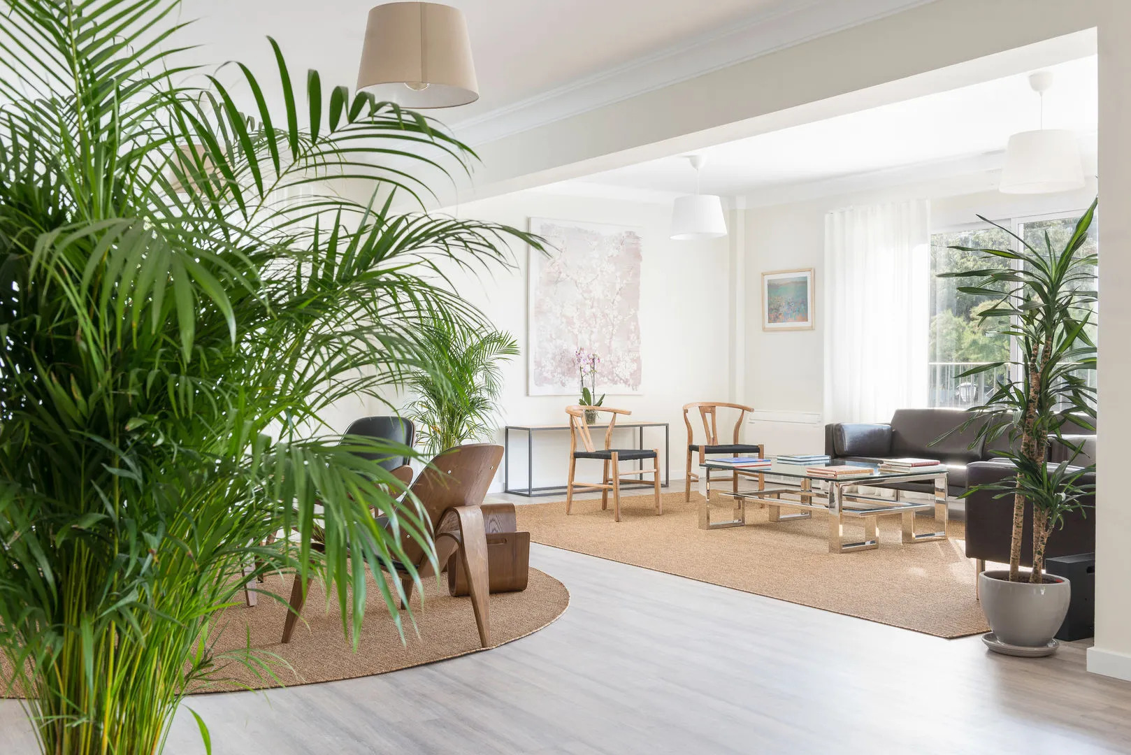 Photo - Boutique Hotel Oriola