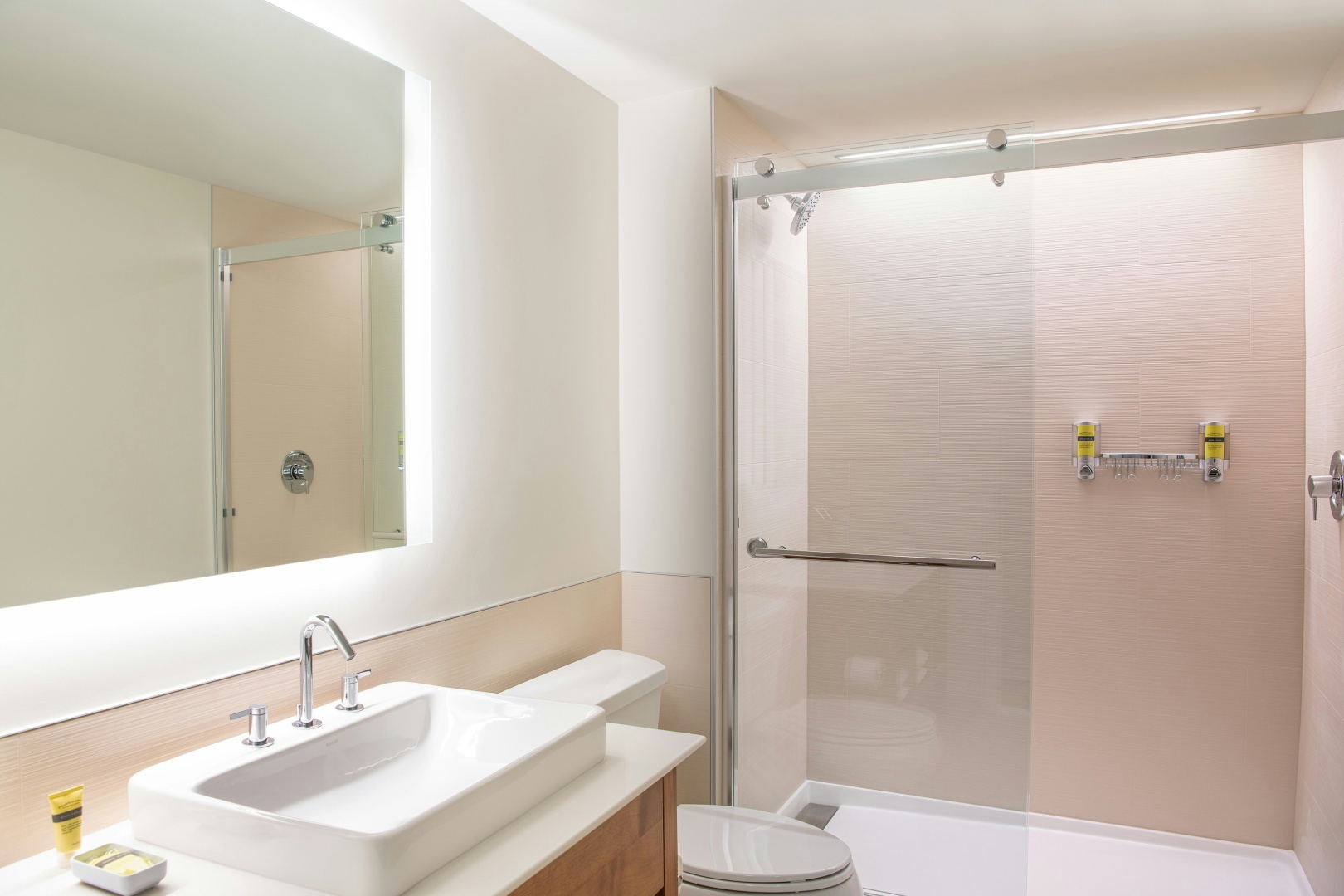 Foto - Element by Marriott Scottsdale at SkySong