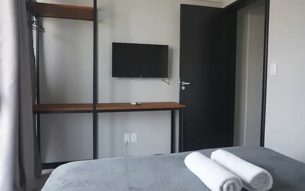 Foto - Innbox - Canasvieiras 2