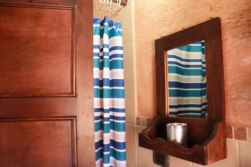 Photo - Casa Quetzalli Centro Histórico Antigua