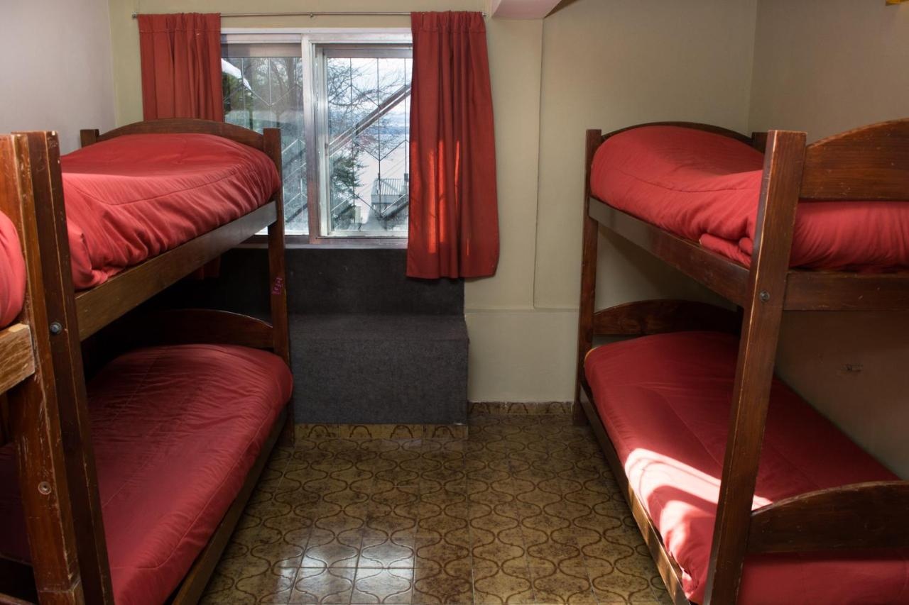 Photo - Hostel Inn Bariloche